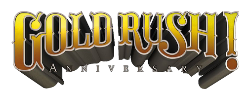 Gold_Rush_Anniversary_Logo