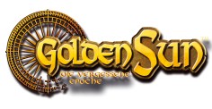 Golden_Sun_Die_Vergessene_Epoche_Logo