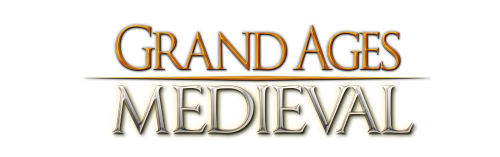 Grand_Ages_Medieval_Logo