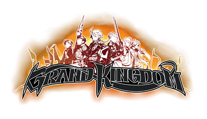 Grand_Kingdom_Logo