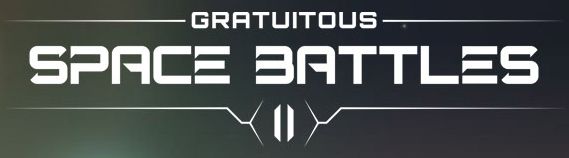 Gratuitious_Space_Battles_2_Logo