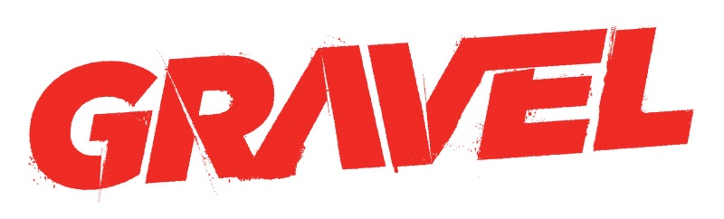 Gravel_logo