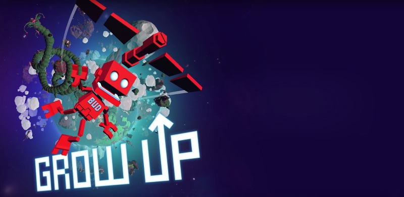 Grow_Up_Logo