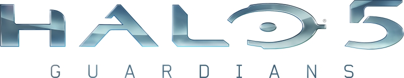 Halo_5_Logo