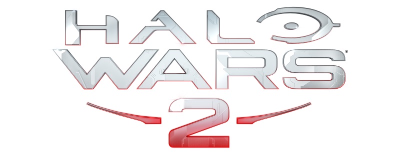 Halo_Wars_2_Logo