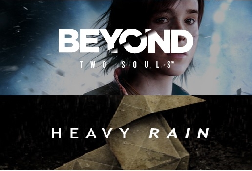 Heavy_Rain_Beyond_Two_Souls_Logo