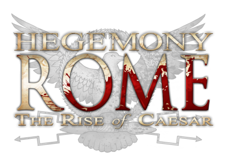 Hegemony_Rome_The_Rise_of_Caesar_Logo