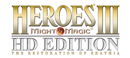 Heroes_of_Might_and_Magic_III_HD_Edition_Logo