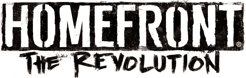 Homefront_The_Revolution