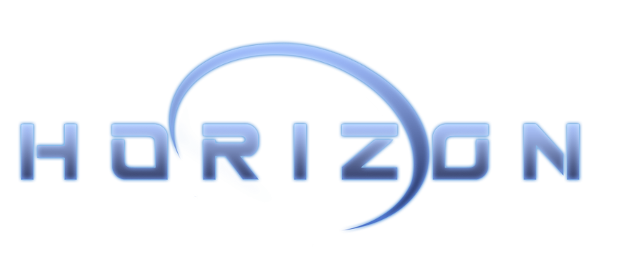 Horizon_logo1