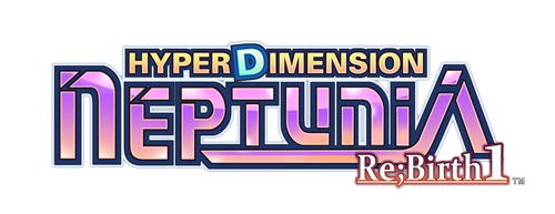 Hyperdimension_Neptunia_Re_Birth_1_Logo
