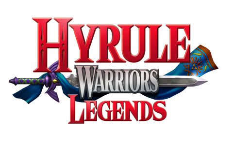 Hyrule_Warriors_Legends_Logo