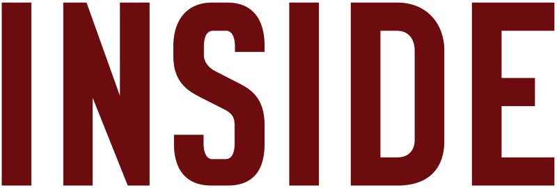 INSIDE_Logo