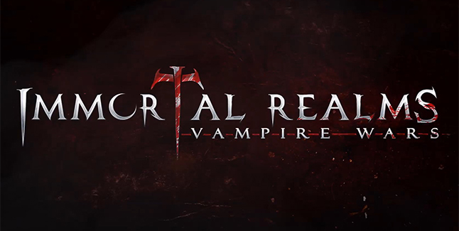 Immortal_Realms_Vampire_Wars___Banner