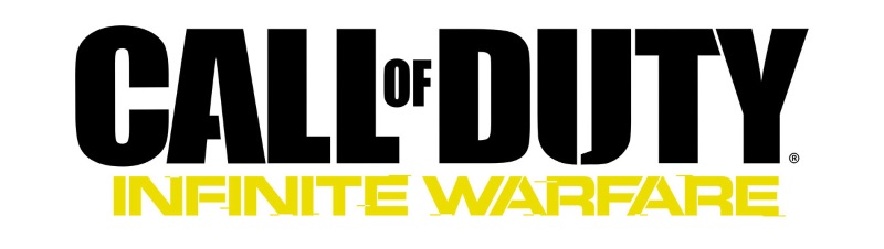 Infinite_Warfare_Logo