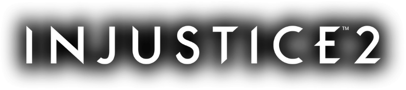 Injustice_2_Logo