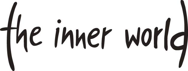 InnerWorld_logo