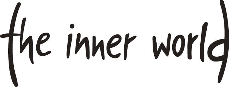 Inner_World_Logo
