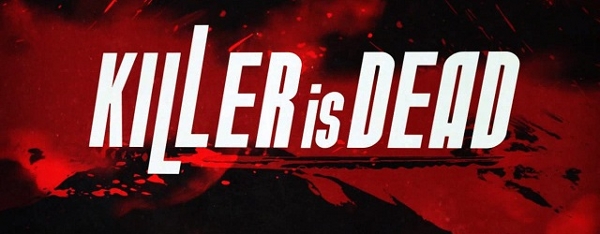 Killer_is_Dead_logo