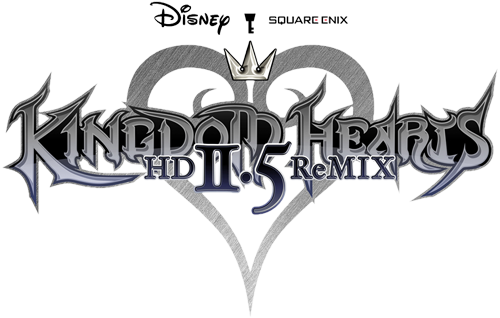 Kingdom_Hearts_HD_II.5_ReMIX_Logo
