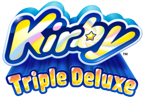 KirbyTripleDeluxe_logo2