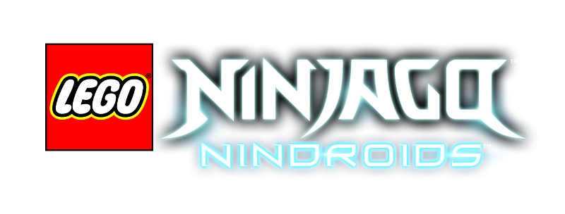 LEGONinjago_Logo