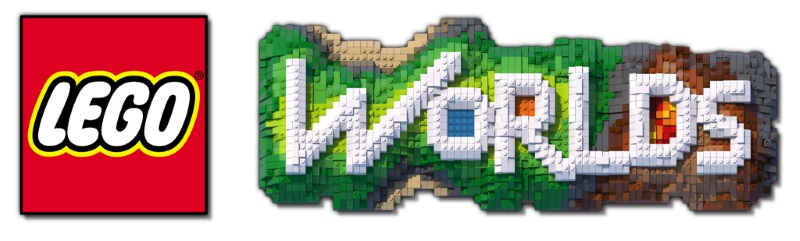 LEGO_Worlds_Logo