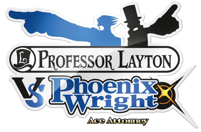 LaytonWright_Logo