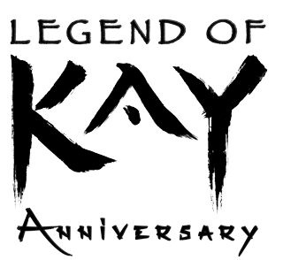 Legend_of_Kay_Logo