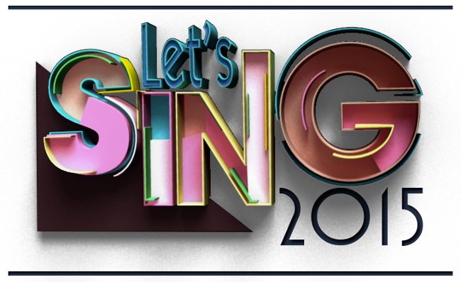 Lets_Sing_2015