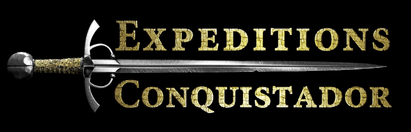 Logo_ExpeditionsConquistador
