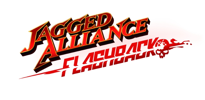 Logo_JaggedAlliance
