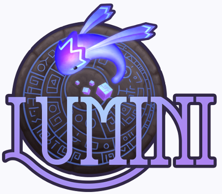 Lumini_logo