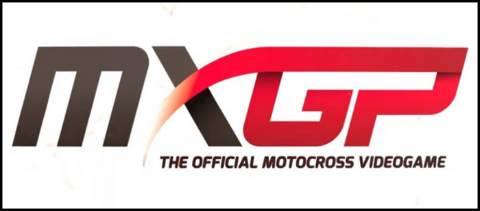MXGP_Logo