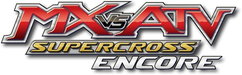 MXvsATV_Supercross_Encore_Logo