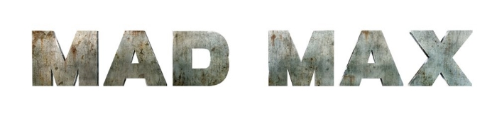Mad_Max_Logo