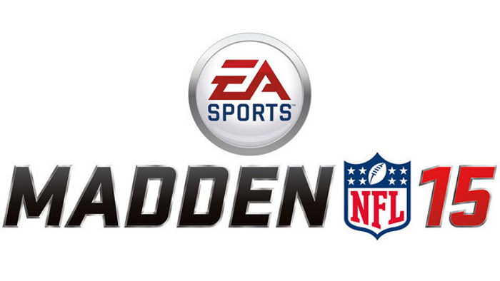 Madden_15_Logo