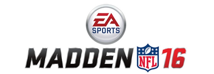 Madden_16_Logo