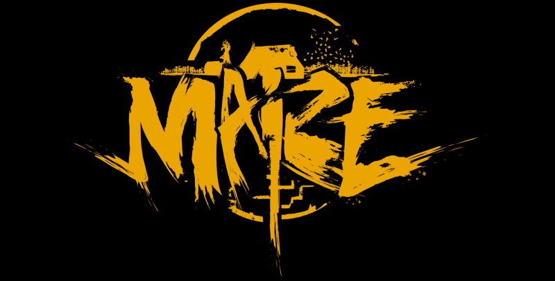 Maize_Logo