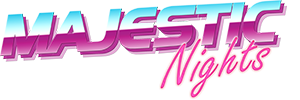 Majestic_Nights_Logo