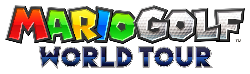 Mario_Golf_WorldTour_Logo