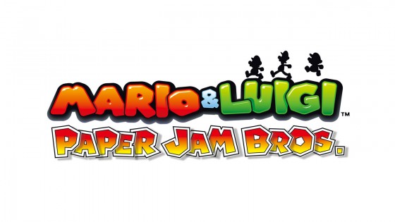 Mario_Luigi_Paper_Jam_Bros_logo