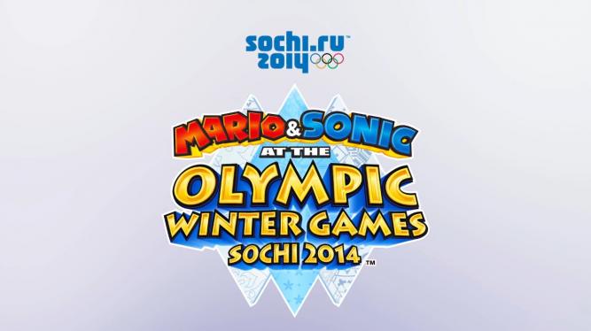 Mario_Sonic_olympische_spiele_2014_Logo_pc_games