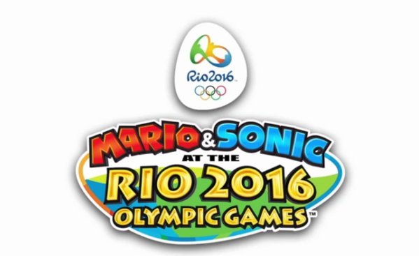 Mario_und_Sonic_bei_den_Olyimpischen_Spielen_Rio_2016_Logo