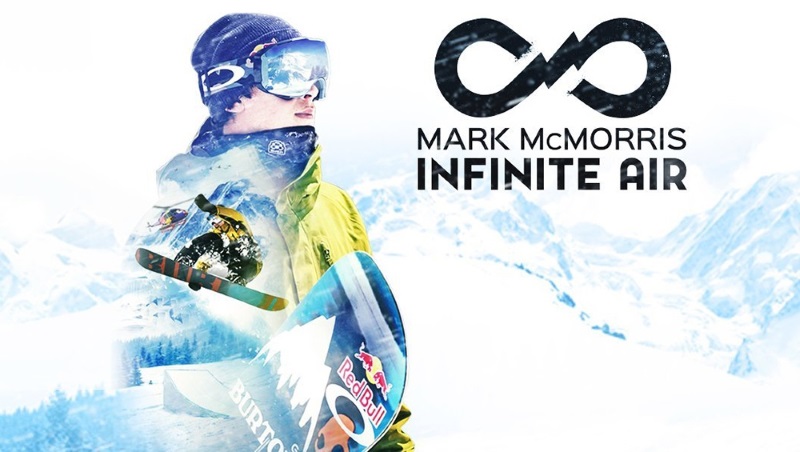 Mark_McMorris_Infinite_Air_logo