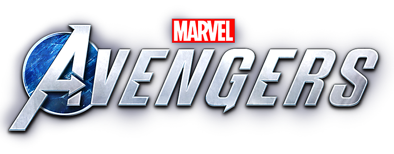 Marvels_Avengers_Logo