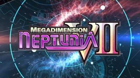 Megadimension_Neptunia_VII_Logo