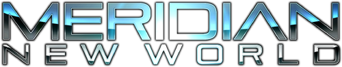 Meridian_New_World_Logo