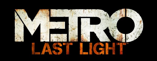 Metro_Last_Light_Logo