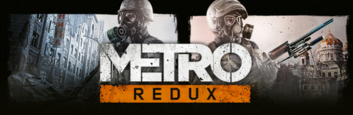 Metro_Redux_Logo